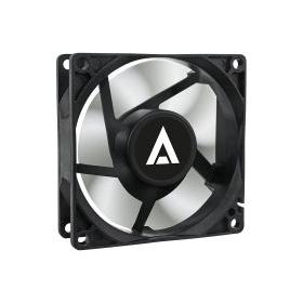 Ventilador Acteck AC-938129