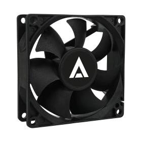 Ventilador Acteck AC-938129
