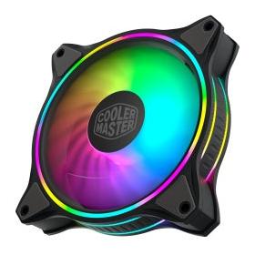 Ventilador Cooler Master MFL-B2DN-18NPA-R1