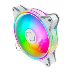 Ventilador Cooler Master MFL-B2DW-18NPA-R1