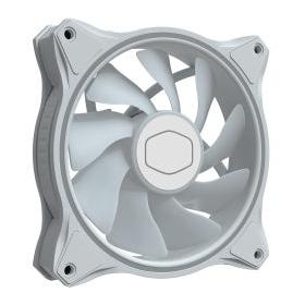 Ventilador Cooler Master MFL-B2DW-18NPA-R1