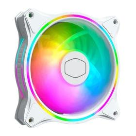 Ventilador Cooler Master MFL-B2DW-18NPA-R1