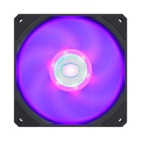 Ventilador Cooler Master MFX-B2DN-18NPC-R1