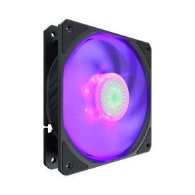 Ventilador Cooler Master MFX-B2DN-18NPC-R1