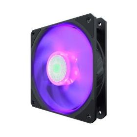 Ventilador Cooler Master MFX-B2DN-18NPC-R1