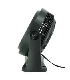 Ventilador Nextep NE-692