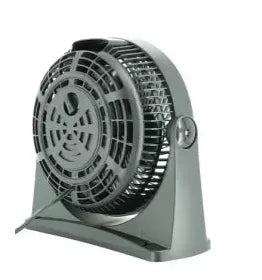 Ventilador Nextep NE-692