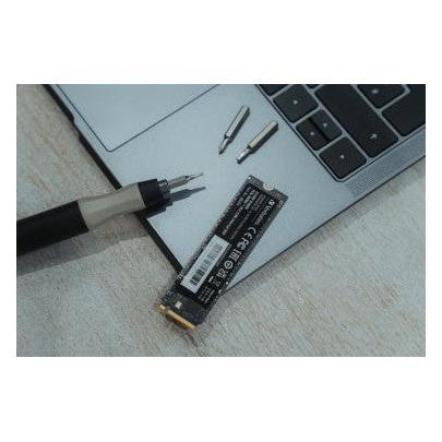 SSD Verbatim Vi3000, 512GB, PCI Express 3.0, M.2