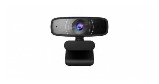 Webcam Asus 90YH0340-B2UA00