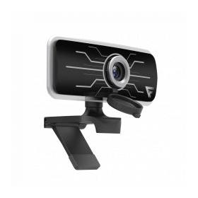 Webcam Game Factor WG400