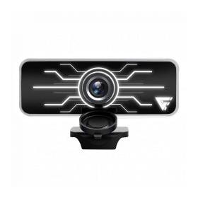 Webcam Game Factor WG400
