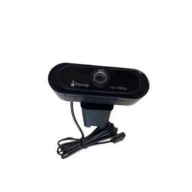 Webcam Nextep NE-423C