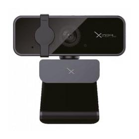 Webcam Xzeal XZST200B