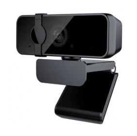Webcam Xzeal XZST200B