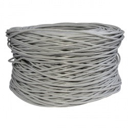 Bobina de Cable X-Case ACCCABLE21