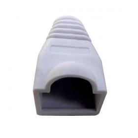  BOTA ACCCABLE24-GR