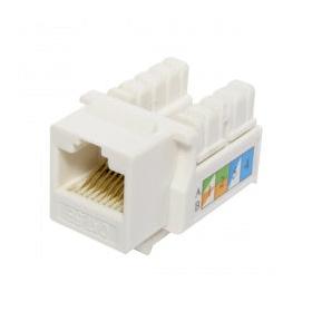  X-Case ACCREDKE01