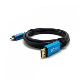  X-Case DPCABHDMI3