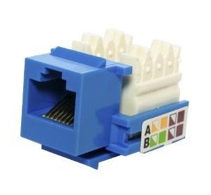  X-Case ACCREDKE04AZ