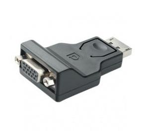  X-Case DPTOVGA