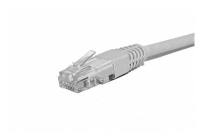  X-Case CAUTP5180