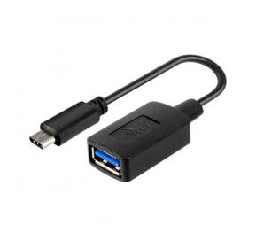  Xtech XTC-515