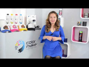 Compra Color Make con Envío Gratis